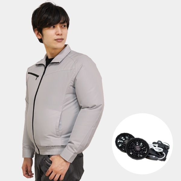 20103����Ĵ�֥륾�󡡥���С��������̥Хåƥ꡼���å� (��˥��å���)