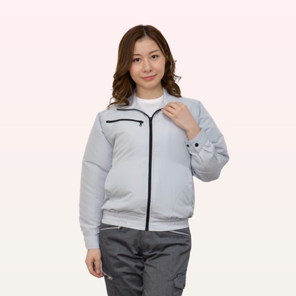 20103����Ĵ�֥륾�󡡥���С��������̥Хåƥ꡼���å� (��˥��å���)