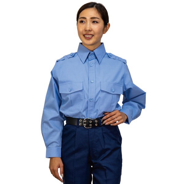 ������ Ĺµ�����(��˥��å���)���å��� 1020