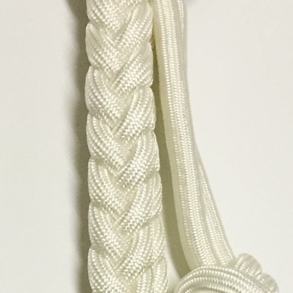 �����ò����󶡡� ���󥰥�⡼�� / ������ɳ���󥰥�⡼�� (���Ԥߥ�����) �ե꡼������