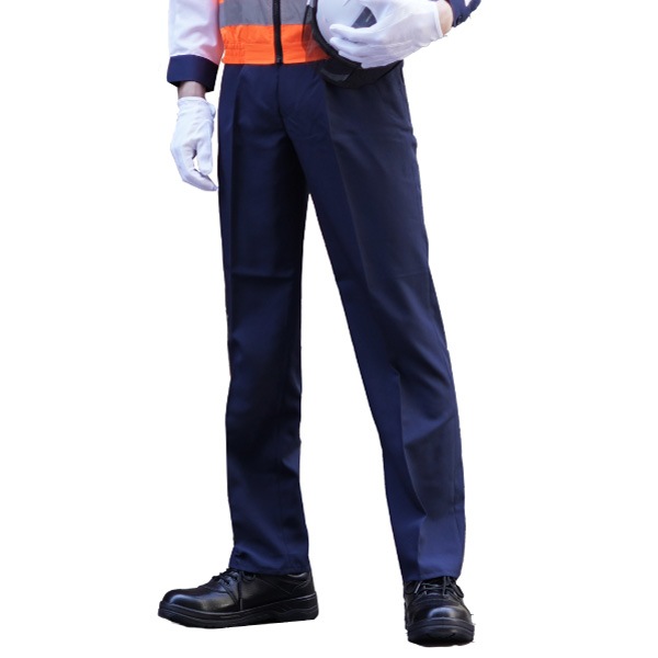 ������ ����å����ʥ����㥹������ 1003