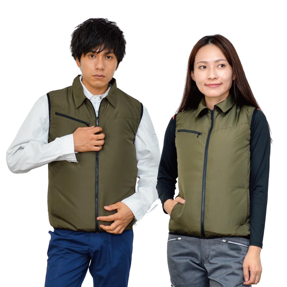 ��Ĵ�٥��� 20204 �����ߡ����꡼�� �������ϡ��֥饷�쥹�ե���Хåƥ꡼���å� (��˥��å���)