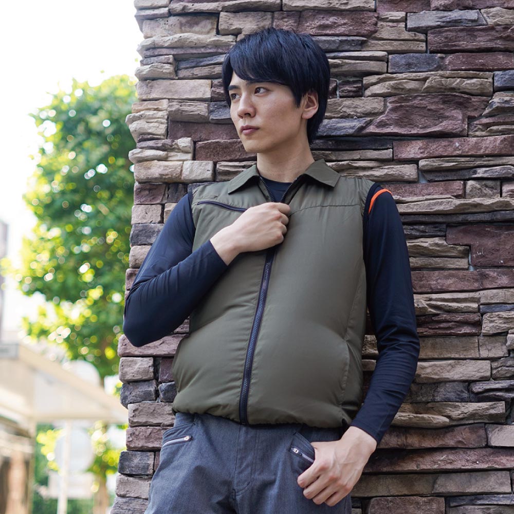 ��Ĵ�٥��� 20204 �����ߡ����꡼�� �������ϡ��֥饷�쥹�ե���Хåƥ꡼���å� (��˥��å���)