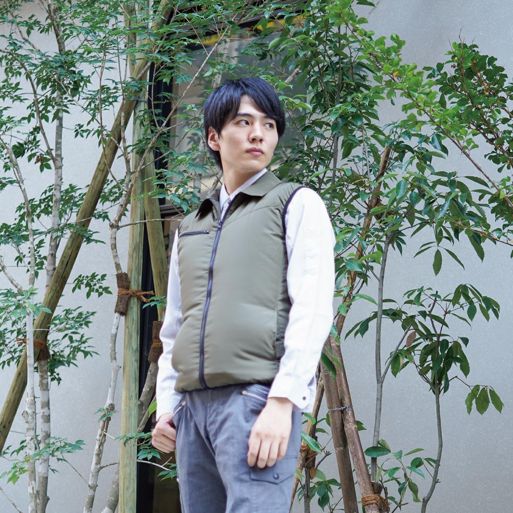 ��Ĵ�٥��� 20204 �����ߡ����꡼�� �������ϡ��֥饷�쥹�ե���Хåƥ꡼���å� (��˥��å���)