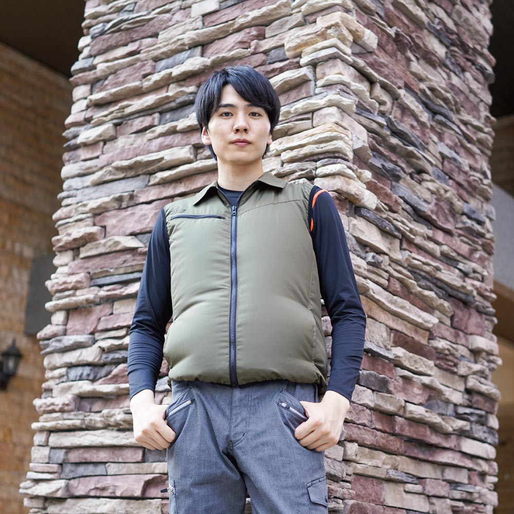 ��Ĵ�٥��� 20204 �����ߡ����꡼�� �������ϡ��֥饷�쥹�ե���Хåƥ꡼���å� (��˥��å���)