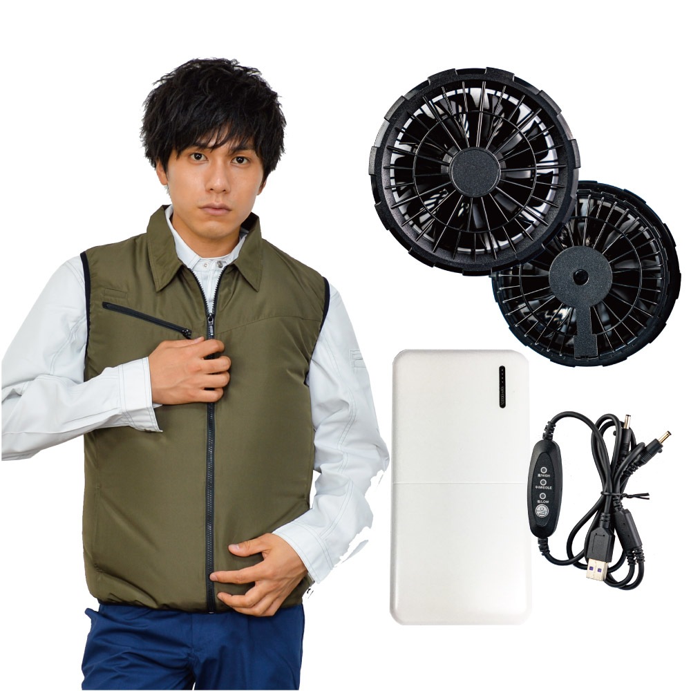 ��Ĵ�٥��� 20204 �����ߡ����꡼�� �������ϡ��֥饷�쥹�ե���Хåƥ꡼���å� (��˥��å���)