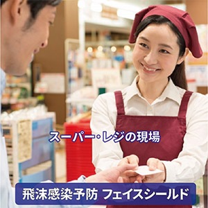 ���ꥢ�ե������������ 20����  �ᥬ�ͷ�