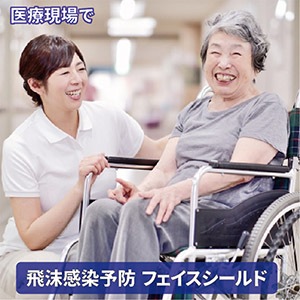 ���ꥢ�ե������������ 20����  �ᥬ�ͷ�