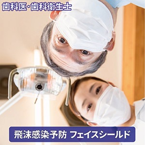 ���ꥢ�ե������������ 20����  �ᥬ�ͷ�