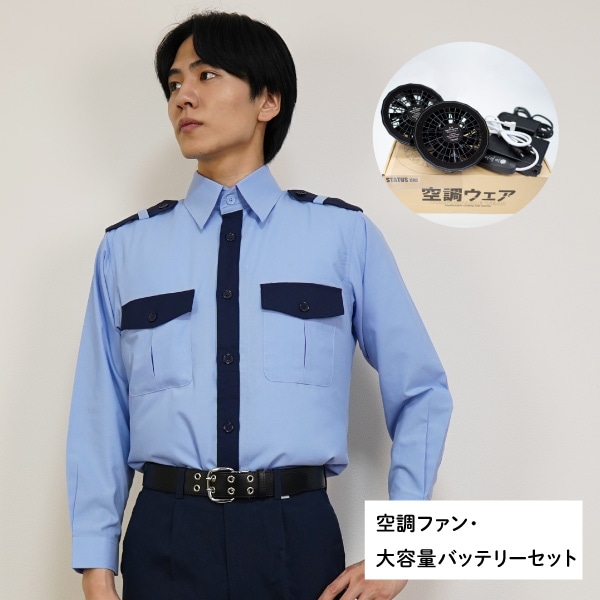 ������ ������Ĵ�����(��˥��å���) �����̥Хåƥ꡼���å� 15200