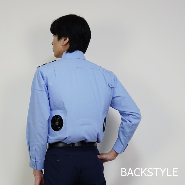 ������ ������Ĵ�����(��˥��å���) �����̥Хåƥ꡼���å� 15200