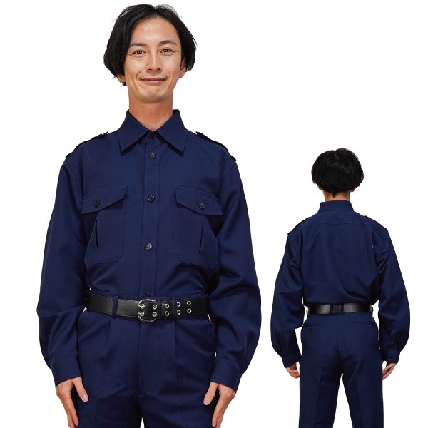  Ĺµ(˥å) 饤ȥͥӡ 1060