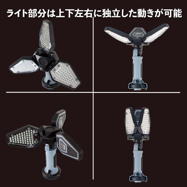 ��������å���LED����ﻰ���դ�&�ݡ����֥��Ÿ����å� ���뤵2000Lm S155