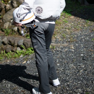 ȥåǺư䤹鴶Τѥġ졼