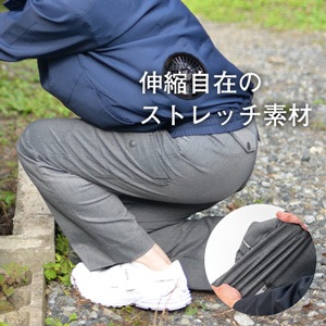 ȥåǺư䤹鴶Τѥġ졼