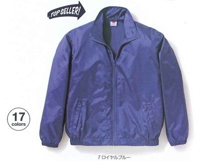 ���٥�ȥ֥륾��MJ0063