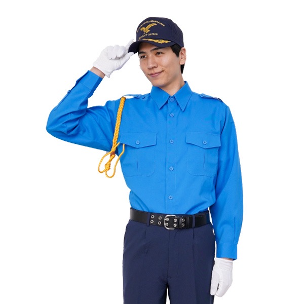 ������ Ĺµ�����(��˥��å���)�֥롼 1010���ڼ���������