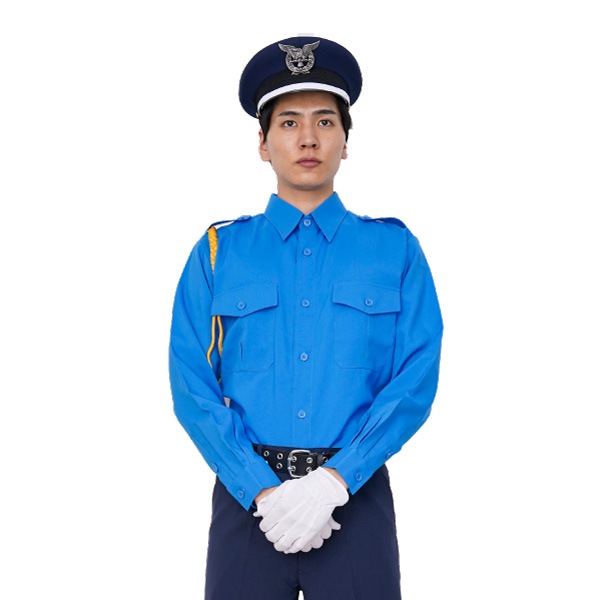 ������ Ĺµ�����(��˥��å���)�֥롼 1010���ڼ���������