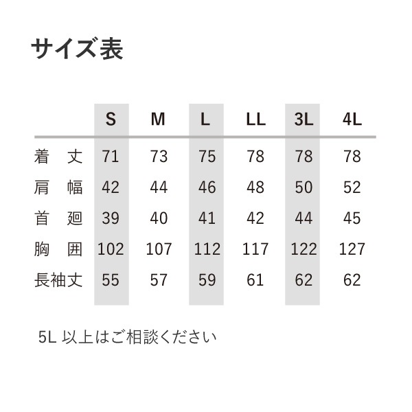  Ĵ(˥å) ̥Хåƥ꡼å 13300