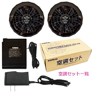  Ĵ(˥å) ̥Хåƥ꡼å 13300