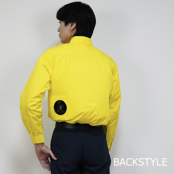  Ĵ(˥å) ̥Хåƥ꡼å 13300