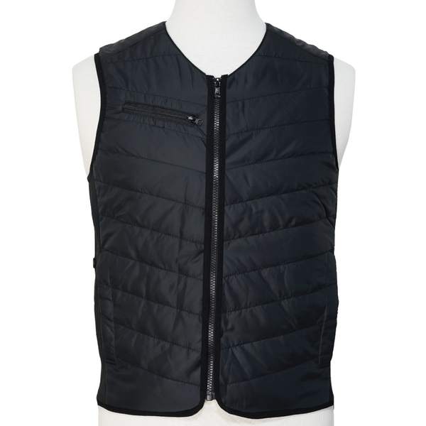 �ҡ��ȥ٥��ȡ���Ǯ�٥��ȡ����Τߡ�����ȥ֥�å����ե����ʡ��ʥ�˥��å�����