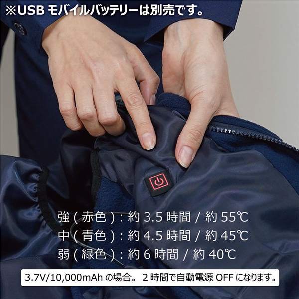 �ҡ��ȥ٥��ȡ���Ǯ�٥��ȡ����Τߡ�����ȥ֥�å����ե����ʡ��ʥ�˥��å�����