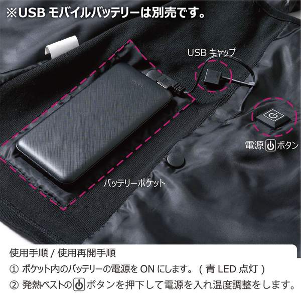 �ҡ��ȥ٥��ȡ���Ǯ�٥��ȡ����Τߡ�����ȥ֥�å����ե����ʡ��ʥ�˥��å�����