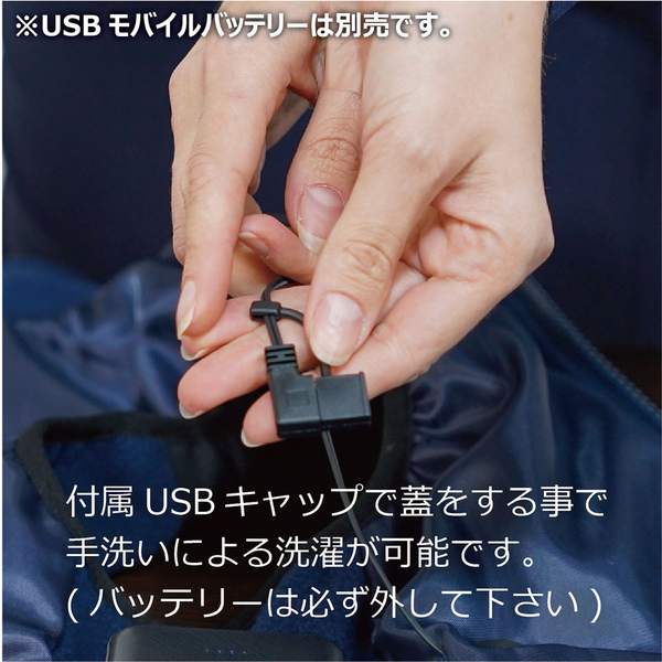 �ҡ��ȥ٥��ȡ���Ǯ�٥��ȡ����Τߡ�����ȥ֥�å����ե����ʡ��ʥ�˥��å�����