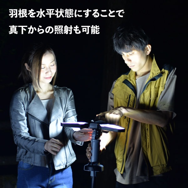 LEDå饤ȡݡ֥Ÿåȡ̵