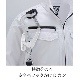 ĴƲĹµ֥륾󥿥ס74120Хåƥ꡼ե󥻥å