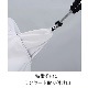 ĴƲĹµ֥륾󥿥ס74120Хåƥ꡼ե󥻥å