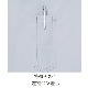 ĴƲĹµ֥륾󥿥ס74120Хåƥ꡼ե󥻥å