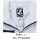 ĴƲĹµ֥륾󥿥ס74120Хåƥ꡼ե󥻥å