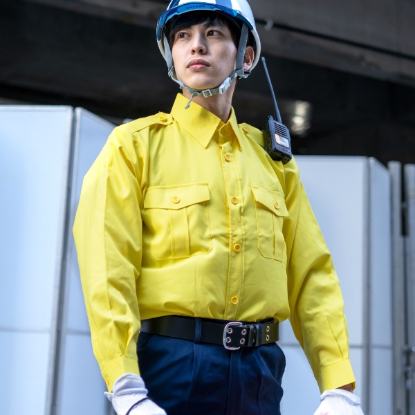 ������ ������Ĵ�����(��˥��å���) ���Τ� 13300