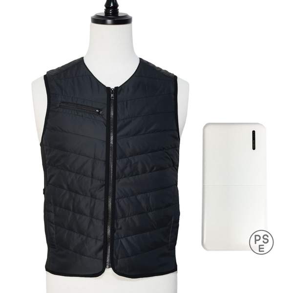 �ҡ��ȥ٥��ȡ���Ǯ�٥��ȡ�&��Х���Хåƥ꡼10000��Ah���åȡ�����ȥ֥�å����ե����ʡ����ʥ�˥��å�����