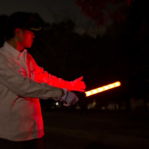 ֿLEDͶƳOK1ͶƳ˥եåդ