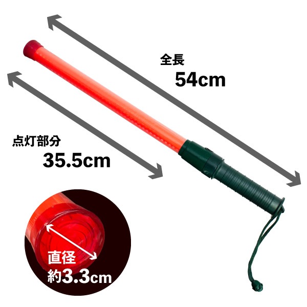 ֿLEDͶƳOK1ͶƳ˥եåդ