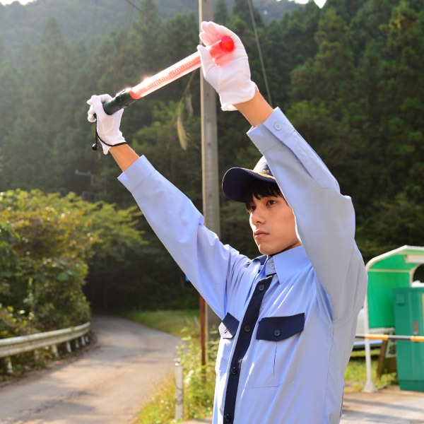 ֿLEDͶƳOK1ͶƳ˥եåդ