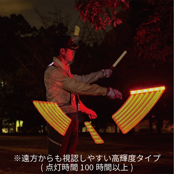 ֿLEDͶƳOK1ͶƳ˥եåդ