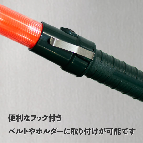 ֿLEDͶƳOK1ͶƳ˥եåդ