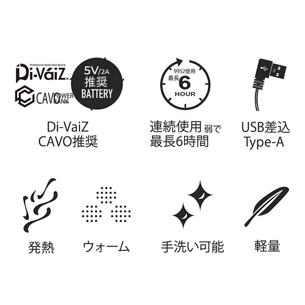 886001 �ҡ��ȥ���ʡ�����Ǯ����ʡ���ȯǮ����ʡ����󥰥��꡼�� ���Τߡ���񻺶ȡ�