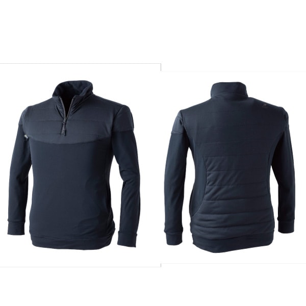 886001 �ҡ��ȥ���ʡ�����Ǯ����ʡ���ȯǮ����ʡ����󥰥��꡼�� ���Τߡ���񻺶ȡ�