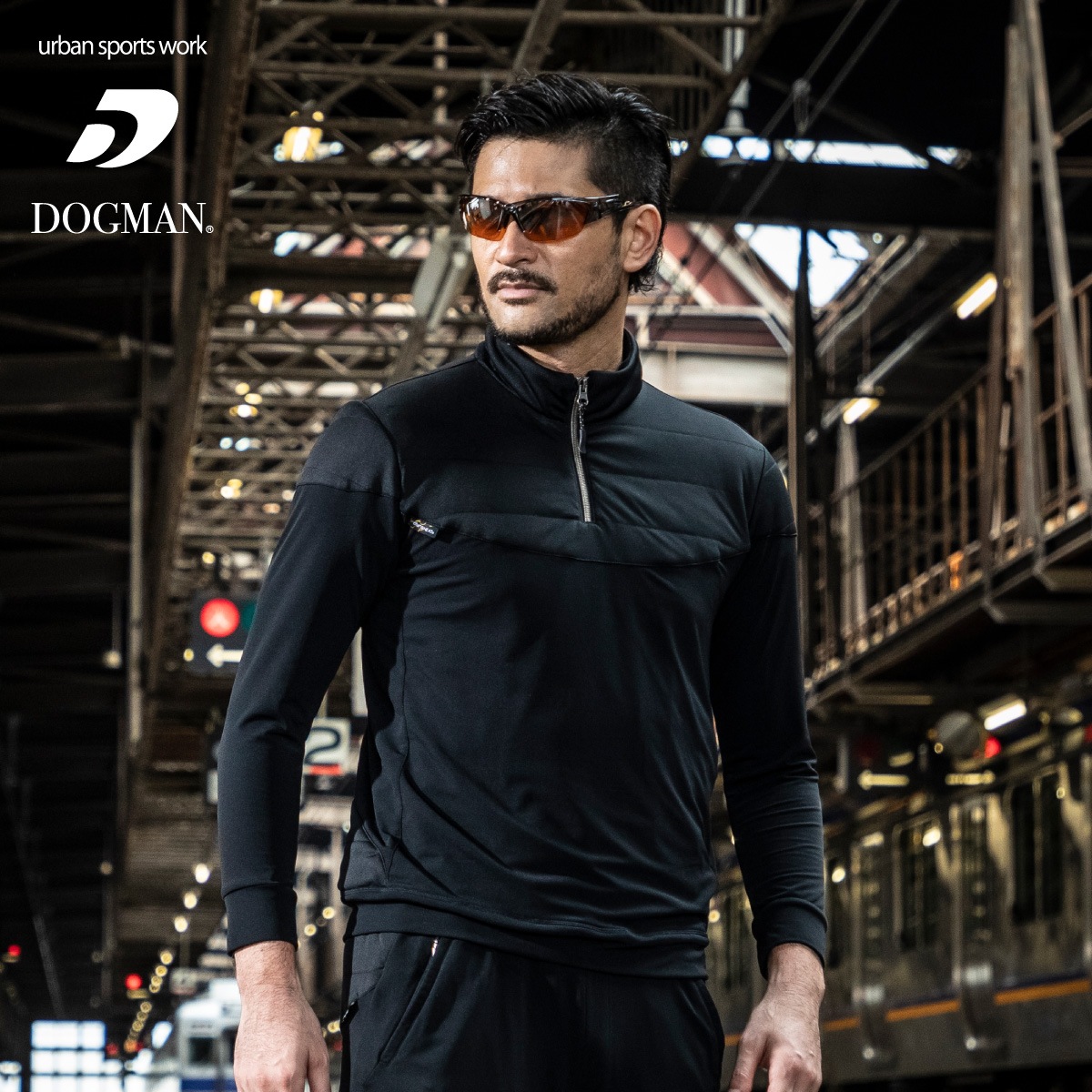 886001 �ҡ��ȥ���ʡ�����Ǯ����ʡ���ȯǮ����ʡ����󥰥��꡼�� ���Τߡ���񻺶ȡ�