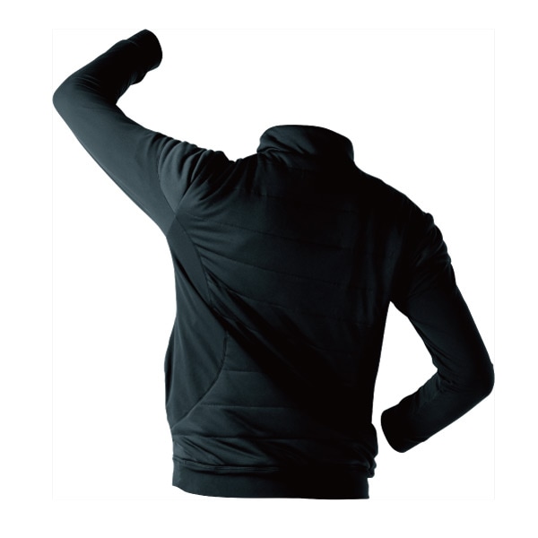 886001 �ҡ��ȥ���ʡ�����Ǯ����ʡ���ȯǮ����ʡ����󥰥��꡼�� ���Τߡ���񻺶ȡ�