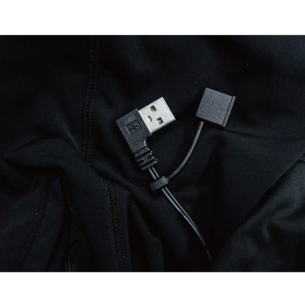 886001 �ҡ��ȥ���ʡ�����Ǯ����ʡ���ȯǮ����ʡ����󥰥��꡼�� ���Τߡ���񻺶ȡ�