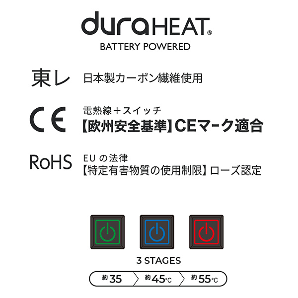 886001 �ҡ��ȥ���ʡ�����Ǯ����ʡ���ȯǮ����ʡ����󥰥��꡼�� ���Τߡ���񻺶ȡ�