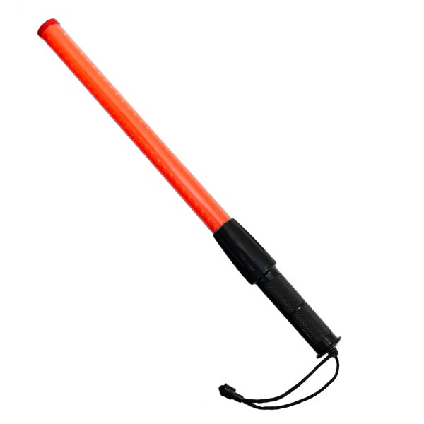 �������� �ֿ�LEDͶƳ��DS��ͶƳ����