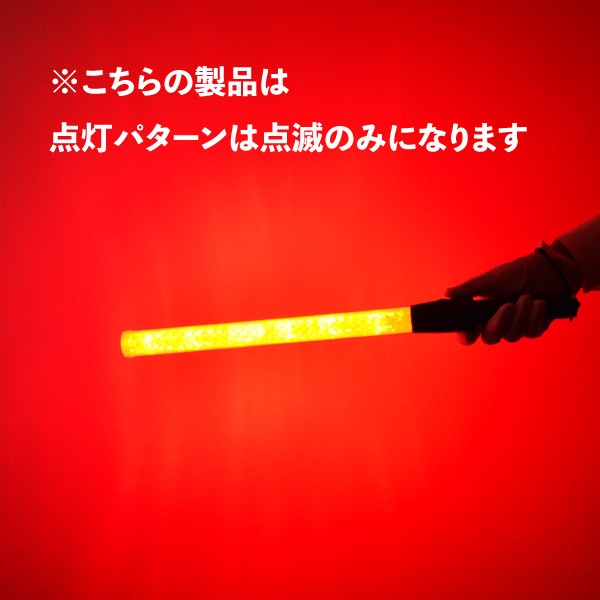 �������� �ֿ�LEDͶƳ��DS��ͶƳ����