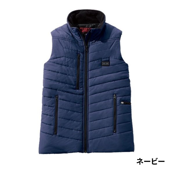 FGA20000 Ǯ٥&ХХåƥ꡼åȡڼƲ